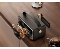 Edifier MP330 czarny - 1535684 - zdjęcie 7